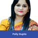Lucknow Model College of Pharmacy, HOD: Polly Gupta Interview